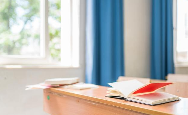 �ɶ��p����Դ�WУˇ�w����\��ͨ����2026����������