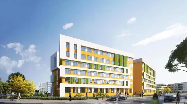 ��ɽ���tˎ�Ƽ��߼������WУˎ�����I��ô�ӣ��þ͘I�᣿