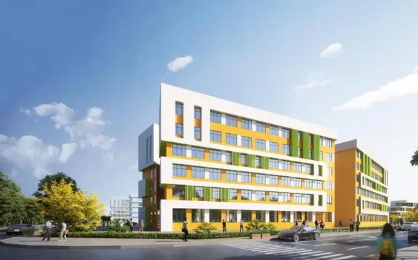 ��ɽ���tˎ�Ƽ��߼������WУ��������͈�����ʽ