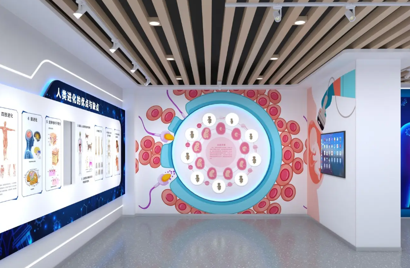 ��ɽ���tˎ�Ƽ��߼������WУ�ǹ��k߀�����k���W�M�����X��