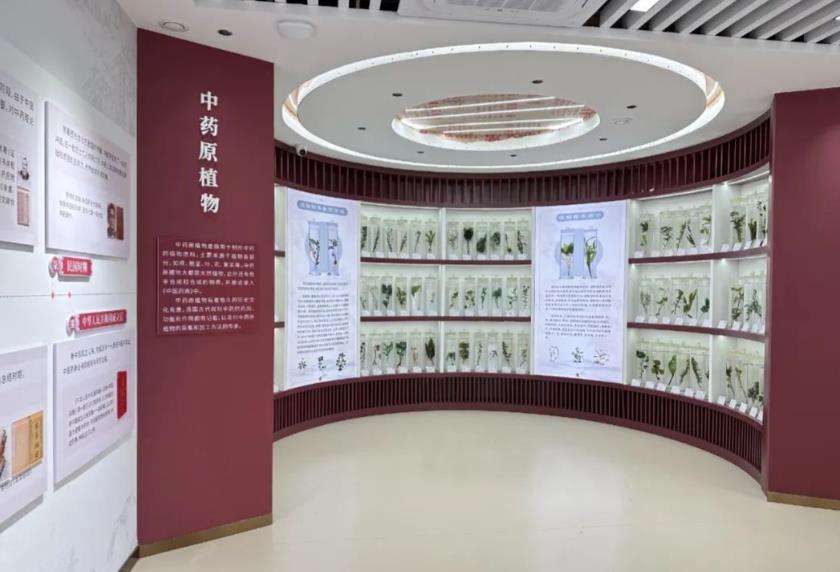 ��ɽ���tˎ�Ƽ��߼������WУ����ˎ���I�᣿�͘I����ô�ӣ�