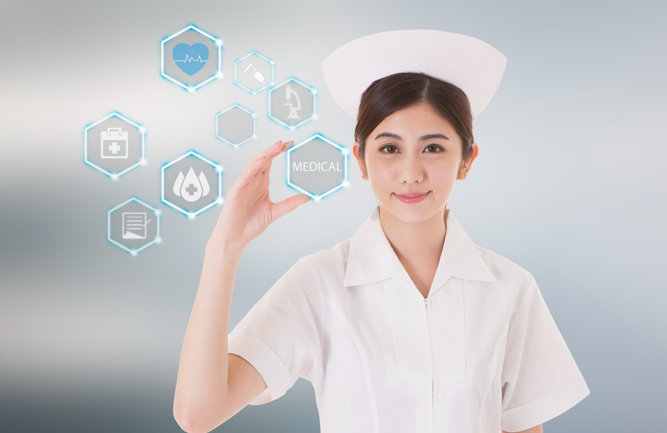 �Ќ��o�팣�I���I����Ҫ��������