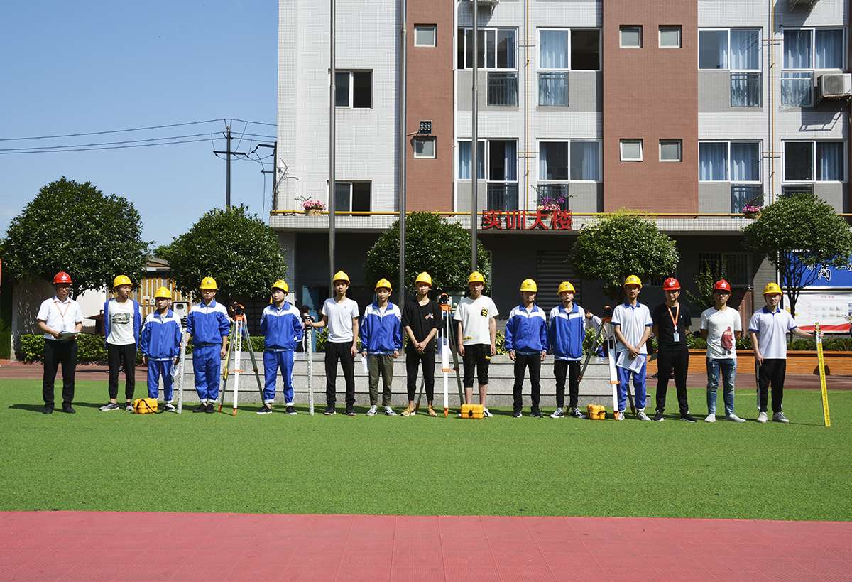 �ɶ��г���܉����ͨ܇�v�\���c�z�ތ��I(y��)����