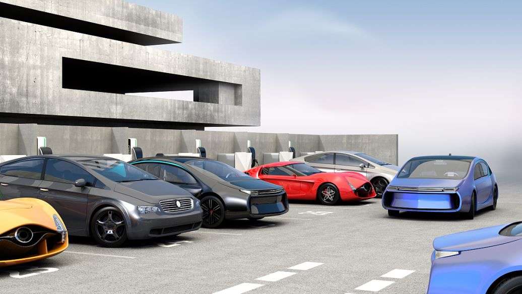 �Ĵ��d�Ƴ��н�ͨ�߼������W(xu��)У����Դ��܇�����c�b�䌣�I(y��)����