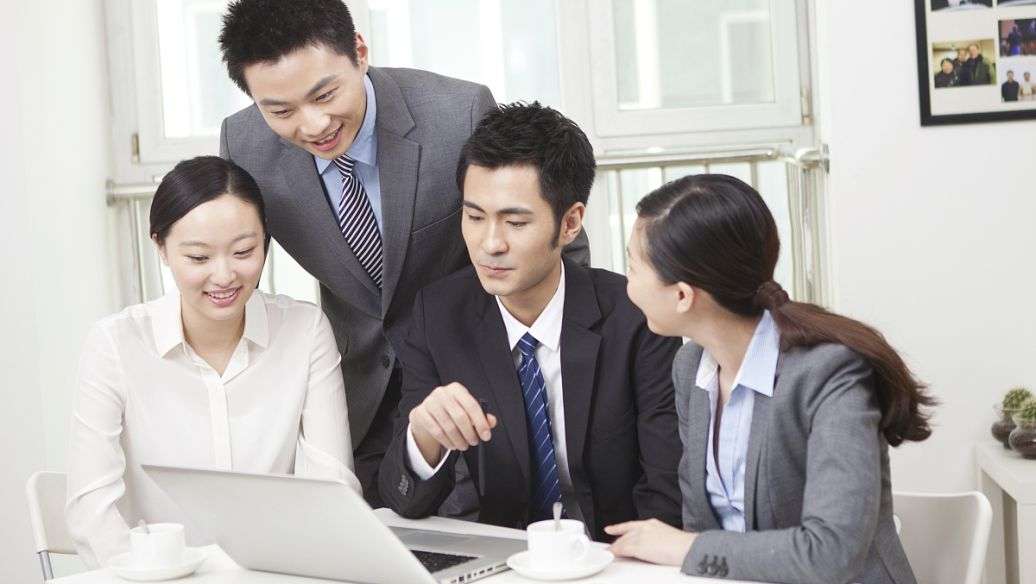 �Ĵ��d�Ƴ��н�ͨ�߼������W(xu��)У��܇���g(sh��)����(w��)�c�I�N���I(y��)��ô�ӣ�