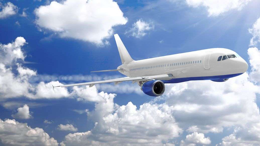 �ɶ����������W(xu��)У�к��շ���(w��)���I(y��)���͘I(y��)��ô�ӣ�