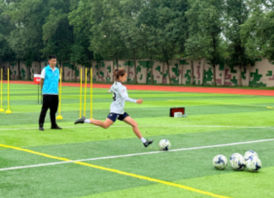 �ɶ����p���^(q��)ָ����е��I(y��)���g(sh��)�W(xu��)У�\��Ӗ(x��n)�����I(y��)��������