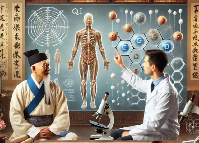 �Ĵ��Ќ����g�x��ˎ�����I���󌣿����x���t�W����