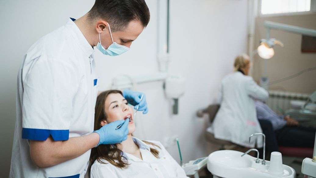 �Ќ�ˎ�����I��������Ԉ��x��ǻ�t�W���g���I����