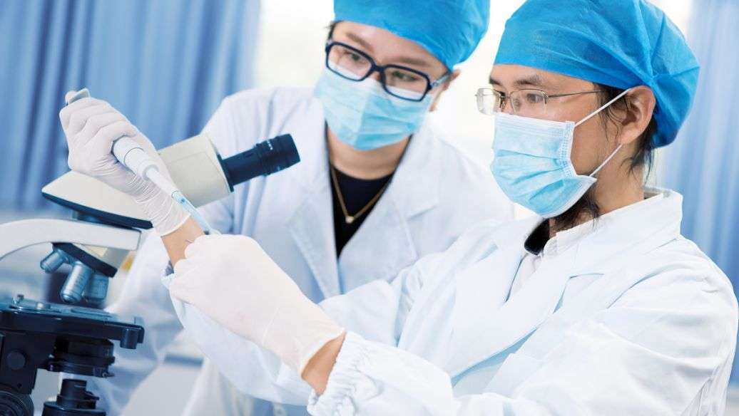 ��ǻ�t�W�Ϳ�ǻ�t�W���g��ʲô�^�e���Ќ������x����