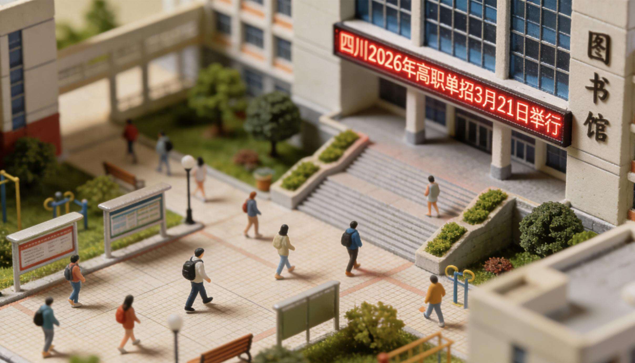 �Ĵ������б������e�� ��4��2�չ��������ɿ�(j��)