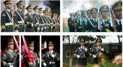 �ϳ���ӹ��I�WУ���Ĵ�ʡ���������WԺ܊�������c������ɫ�˲����B���أ�����