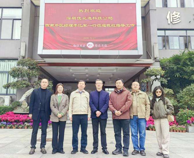 ���\�lչ ��Ԓ���� ���� �ɶ�ؔ�Q���c�����x�Ƽ����̮a���ں�֮��