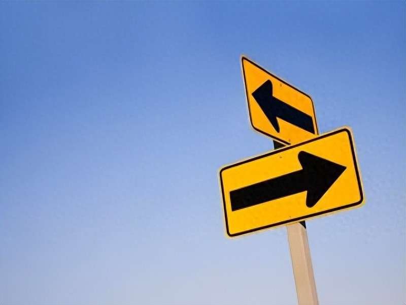 ���ӗ������WУ��ԓ��ʧ߀�Ǳ����ȣ�