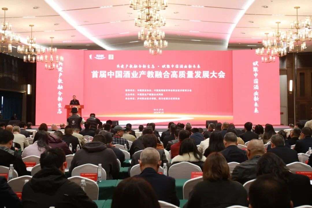 ���A�������׌��Ї��ƘI�a���ںϸ��|���lչ�����̽���u���˲����B��·��