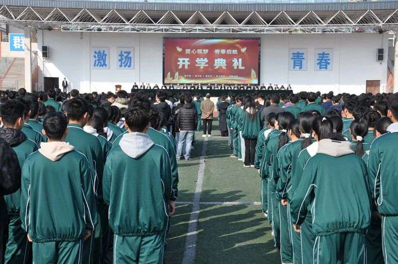 �����������ഺ���������н����e���W���_�W��Y�ߵ����ӆT���