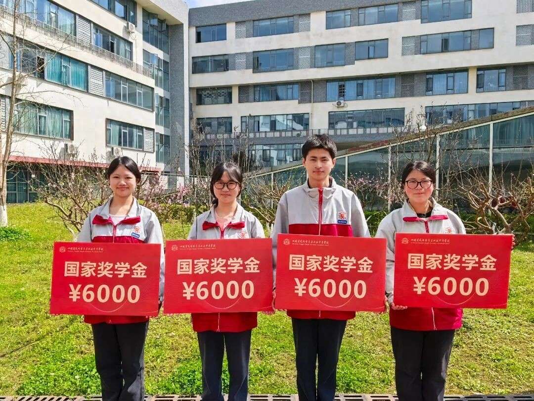 ���K�������W�Әs�@���Ҫ��W��