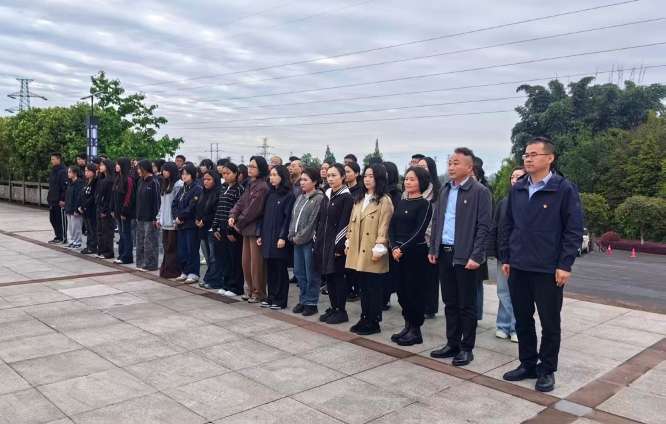 ׷���������� �YٝӢ���L�� ���� �Ĵ�ʡ�|�����g�O���WУ�_չ������ʿ��@���}�������`���