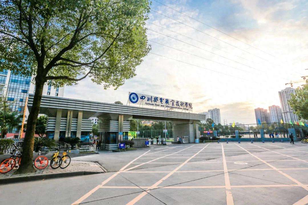 2026���б؛_���Ĵ��]��I���g�WԺ���p���x�ܣ��]�ㆢ��