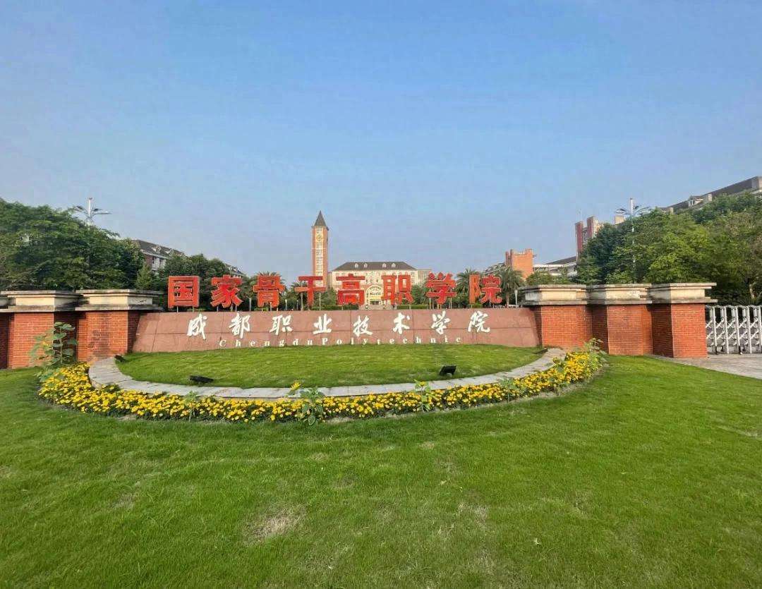 2026���У���ʲô������]�ɶ��I���g�WԺ��