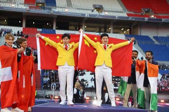 �^�M���� ������� | �a���ںϣ����֧�ήa�I�������Ϻ��I����