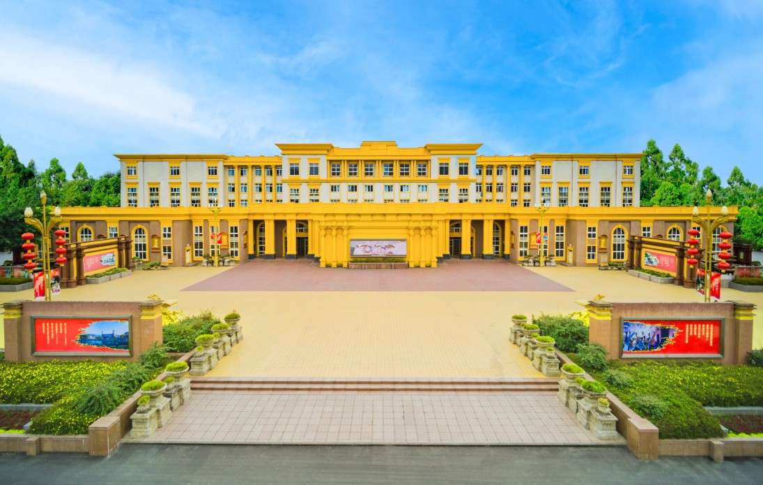 �ɶ��д��ؿh��׿�����I�WУ 2026 �����������c����Ӌ��