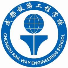 �ɶ��F·���̌W(xu��)У