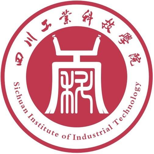 �Ĵ����I�Ƽ��WԺ