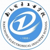 �ϳ���ӹ��I�WУ