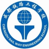 �ɶ��F·���̌WУ