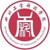 �Ĵ����I�Ƽ��WԺ