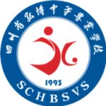 �Ĵ�ʡ�벩�еȌ��I�WУ