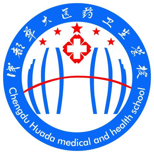 �ɶ��A���t(y��)ˎ�l(w��i)���W(xu��)У