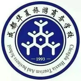 �ɶ��A�������̄ՌWУ