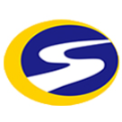 �Ĵ�ʡˮ�a�WУ