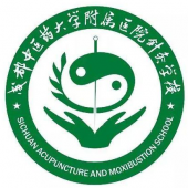 �ɶ����tˎ��W�����tԺᘾČWУ