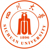 �Ĵ���W���O�A���l���WУ