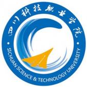 �Ĵ�ʡ��������WУ