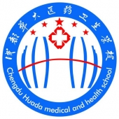 �ɶ��A���tˎ�l���WУ