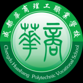 �ɶ��A�������I�WУ