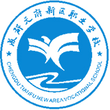 �Ĵ��츮�^(q��)�I(y��)�W(xu��)У