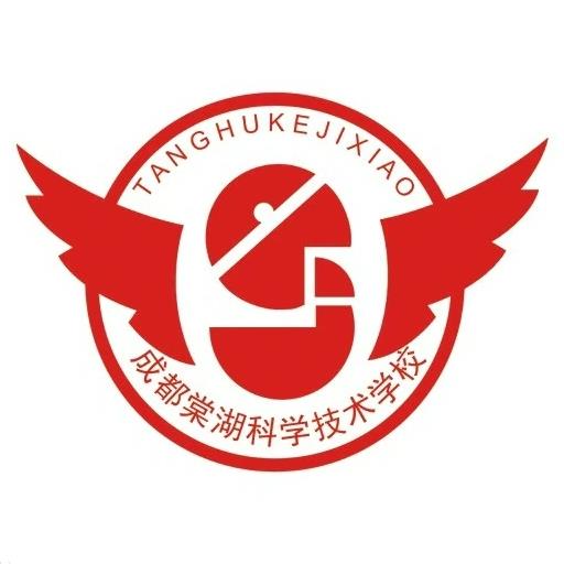 �ɶ��ĺ��ƌW���g�WУ