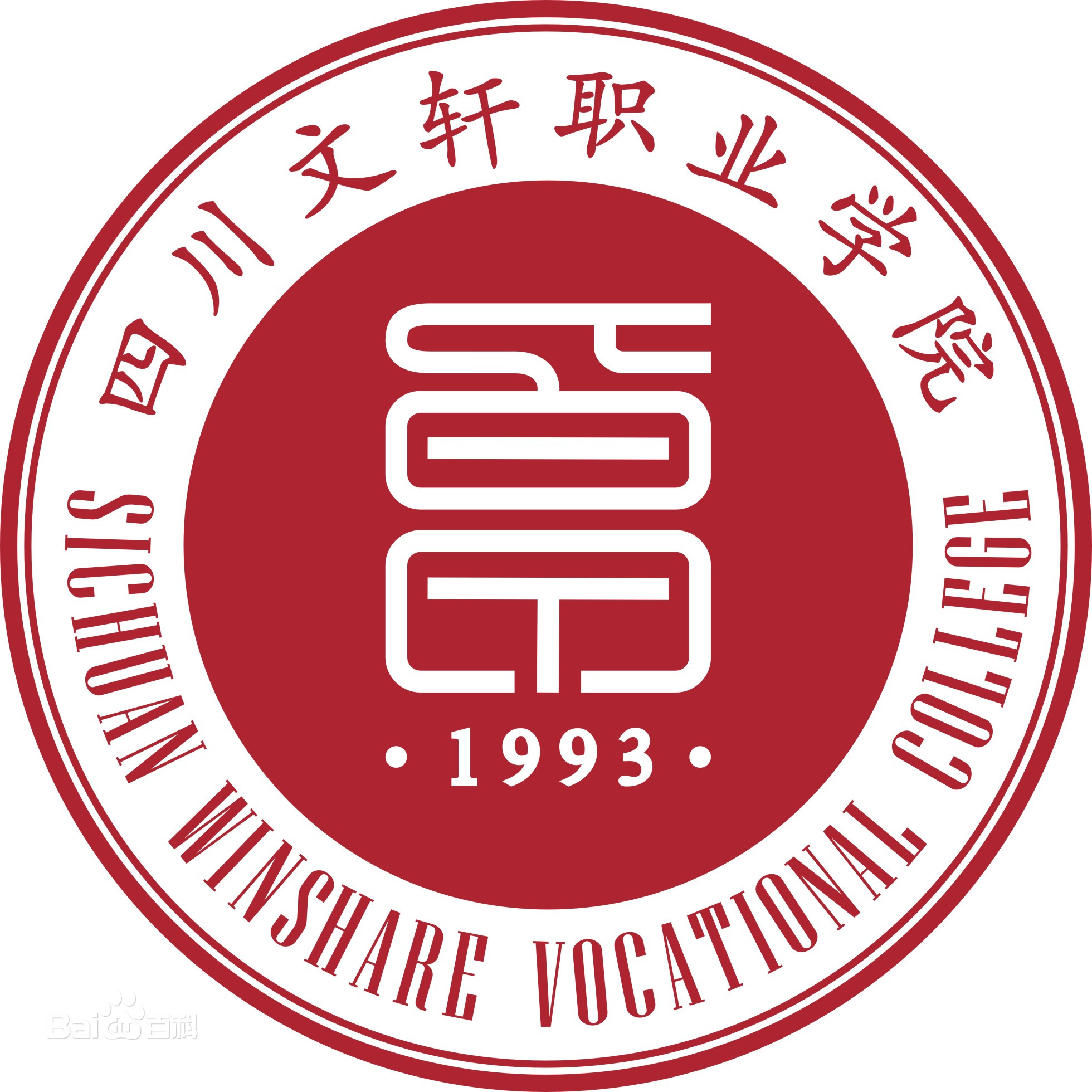 �Ĵ���܎�I�WԺ