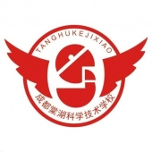 �ɶ��ĺ��ƌW(xu��)���g(sh��)�W(xu��)У