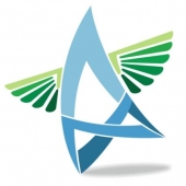 �ɶ����������I(y��)�W(xu��)У