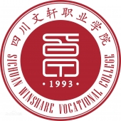 �Ĵ���܎�I�WԺ