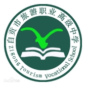 ��ؕ�������I�߼��ЌW