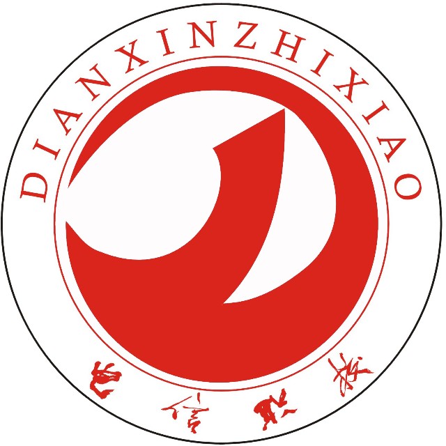 ��ؕ�������Ϣ�I(y��)���g(sh��)�W(xu��)У