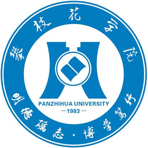 �Ĵ�ʡ��֦���l���WУ