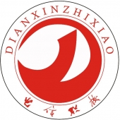 ��ؕ�������Ϣ�I���g�WУ